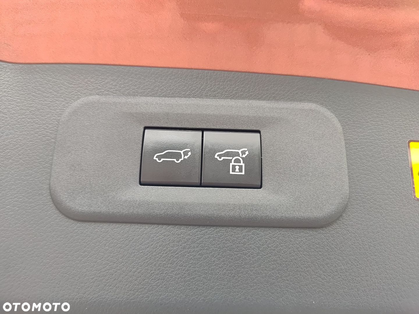 Lexus NX 350h F Sport AWD - 26