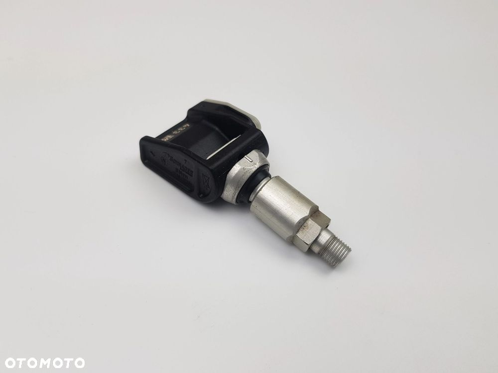 Czujnik ciśnienia powietrza opon TPMS Mercedes w166 w184 w213 w238 - 8
