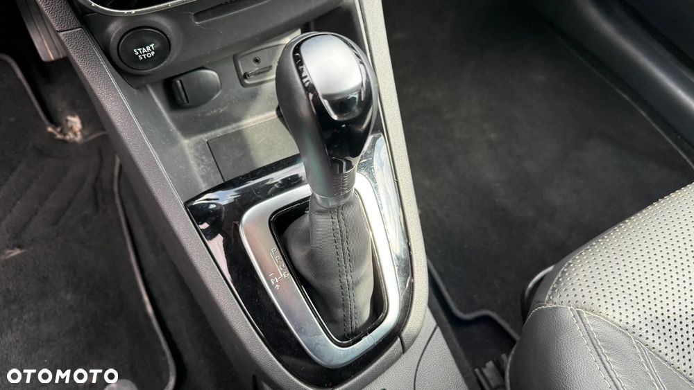 Renault Clio - 20