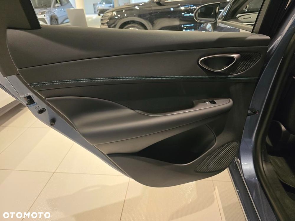 BYD Seal 5 1.5 Comfort - 8