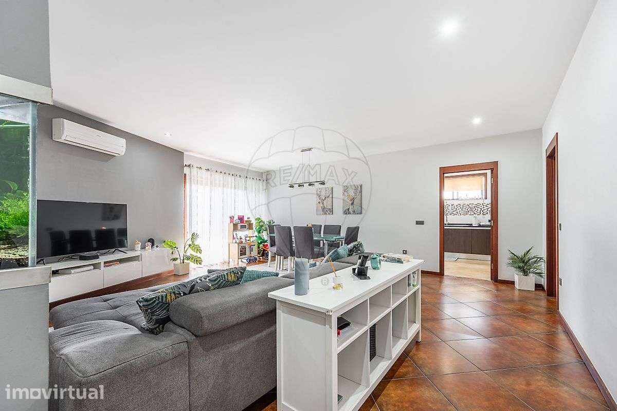 Apartamento T2 para venda - Grande imagem: 2/25