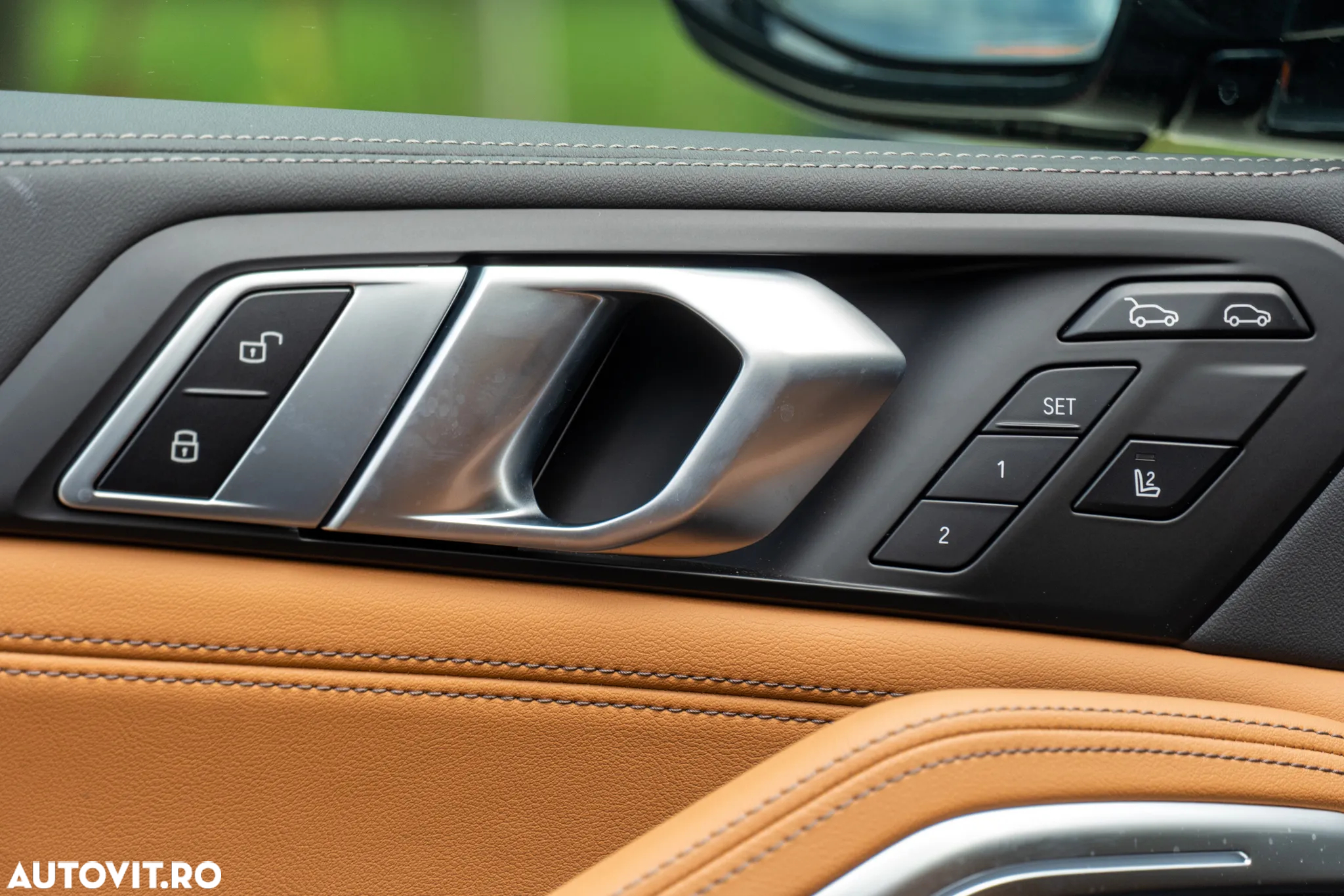 BMW X6 xDrive30d AT MHEV - 18