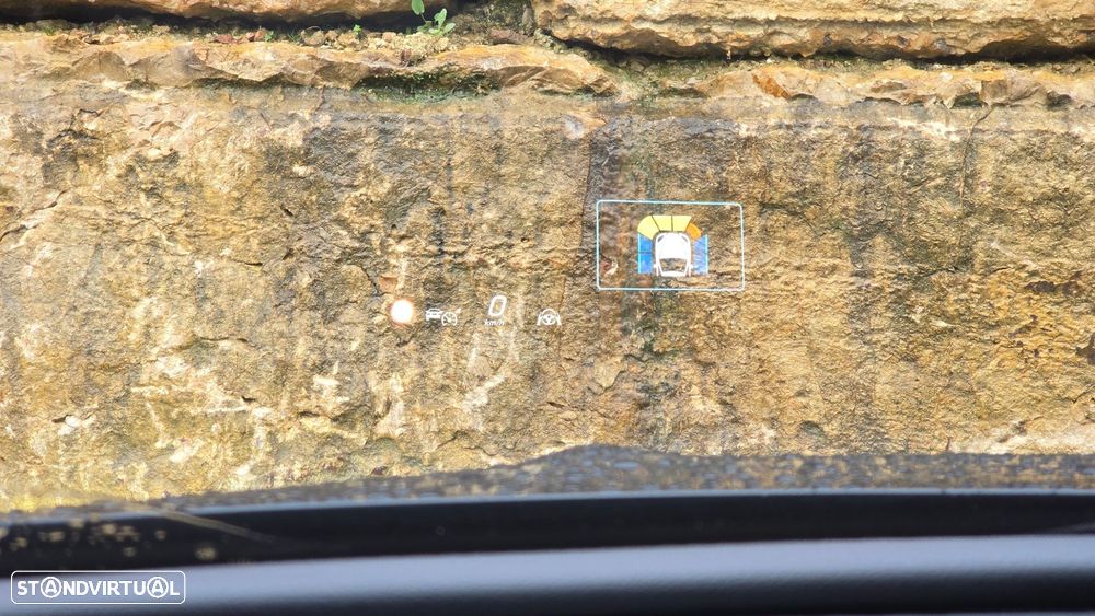 Mercedes-Benz C 200 - 16