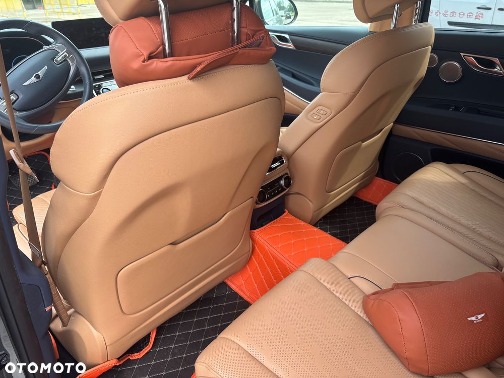 BMW X5 - 8