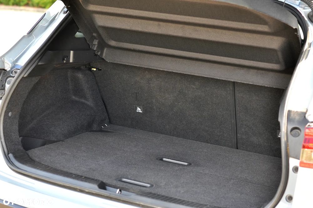 Nissan Qashqai 1.3 DIG-T N-Connecta - 21