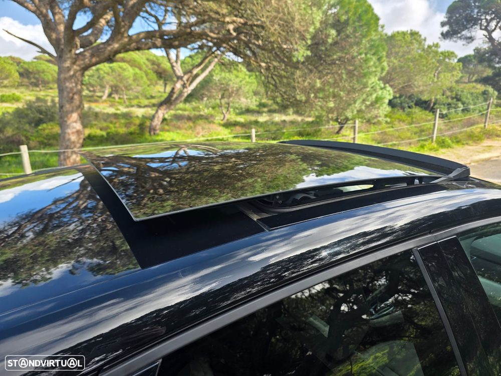 Renault Captur 1.6 E-Tech Plug-In Initiale Paris - 8