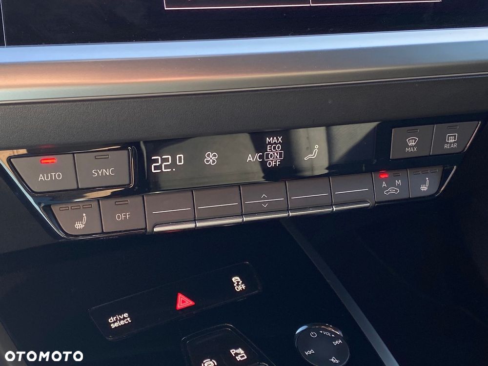 Audi Q4 Sportback e-tron - 17