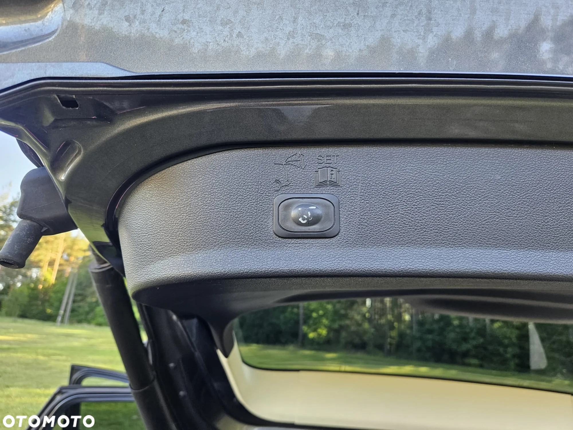 Ford Kuga 2.0 TDCi AWD Titanium - 35