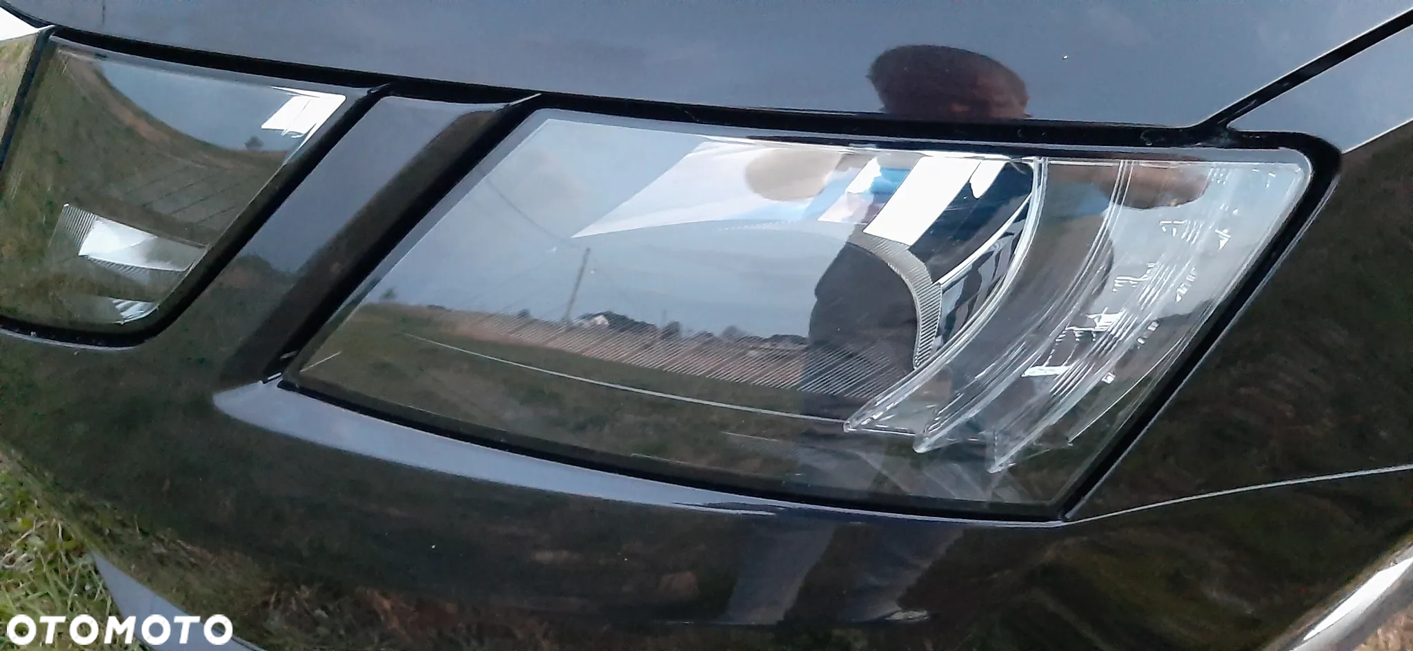 Skoda Octavia 1.6 TDI SCR Ambition - 15