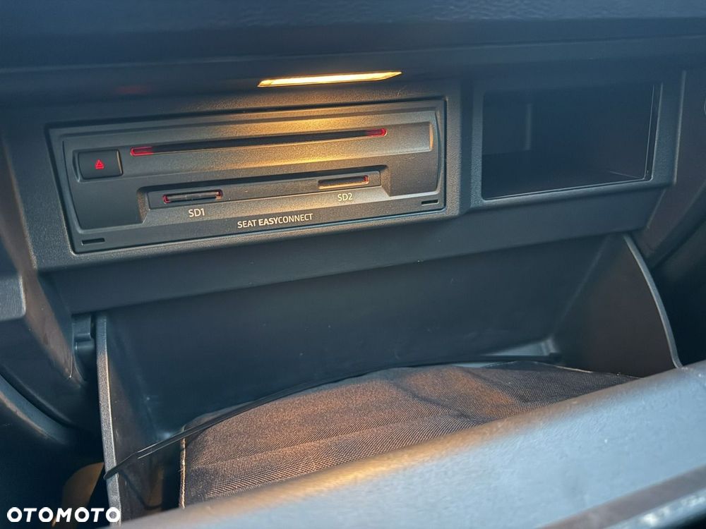 Seat Ateca - 34