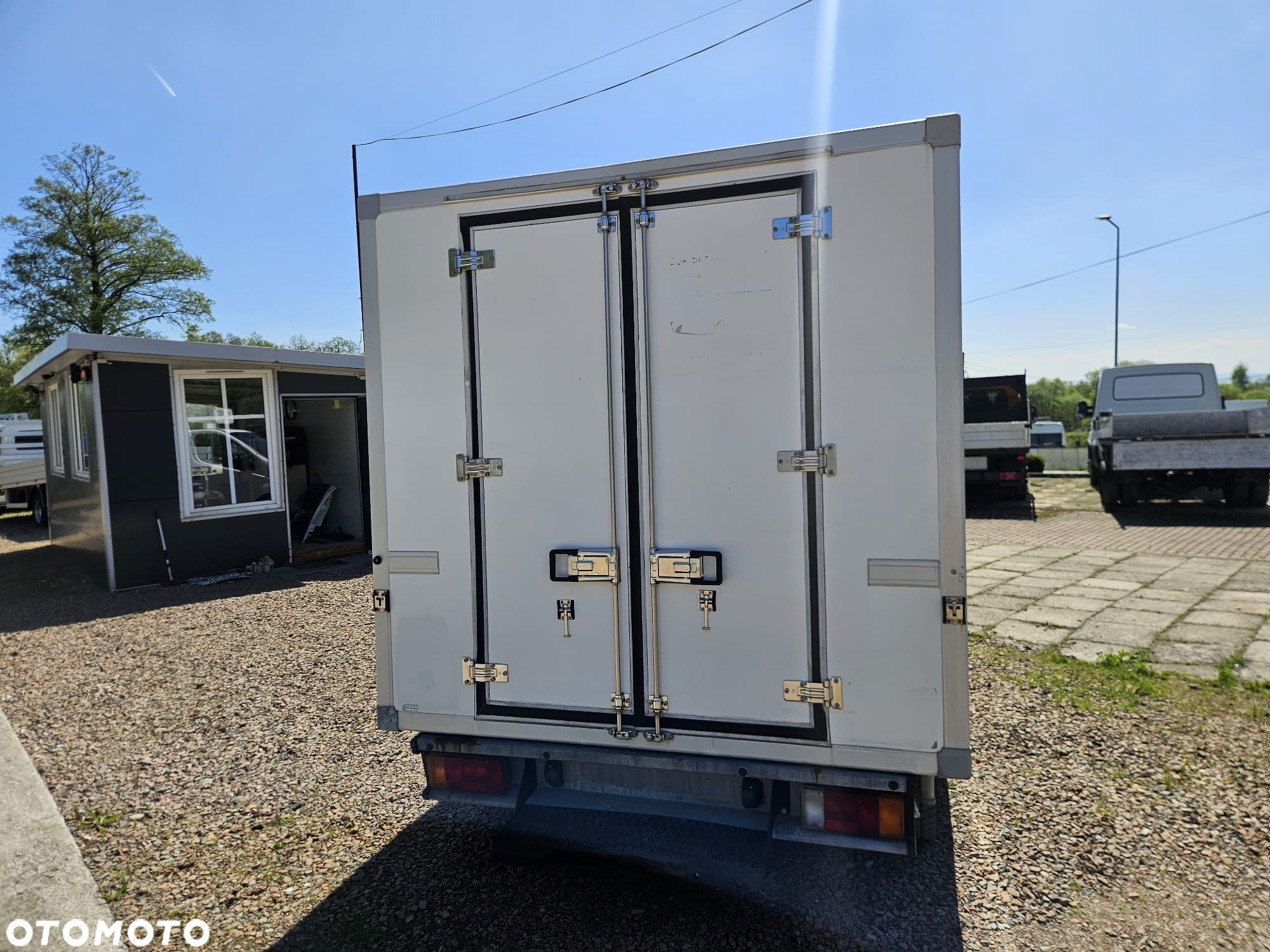 Renault Trafic - 5