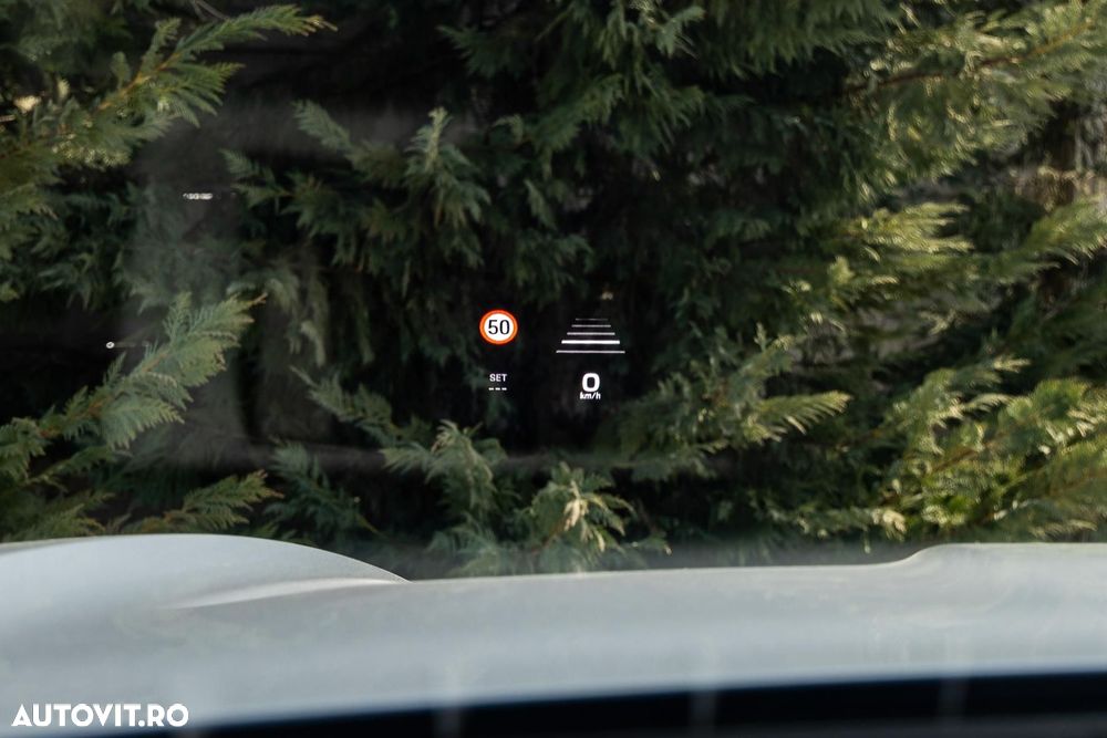 Porsche Cayenne Coupe - 29