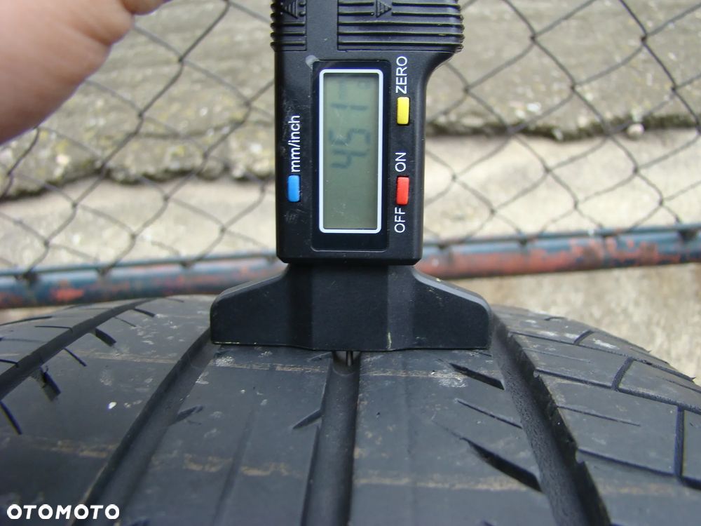 a102 5x114,3 Kia Sportage Hyundai Tucson IX35 7,5Jx18 225/55 Opony lato - 15