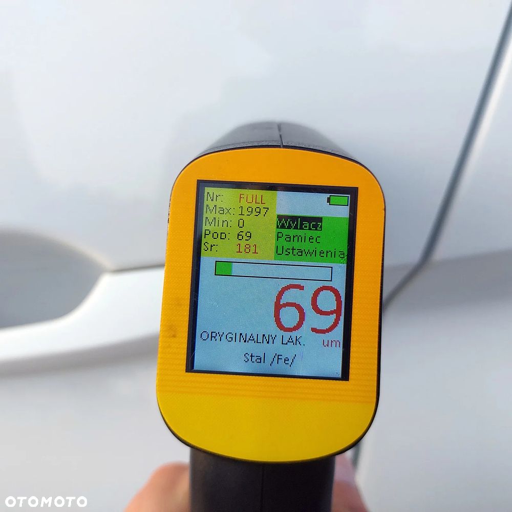 Mitsubishi Eclipse Cross 1.5 T-MIVEC ClearTec 2WD Diamant Edition - 37