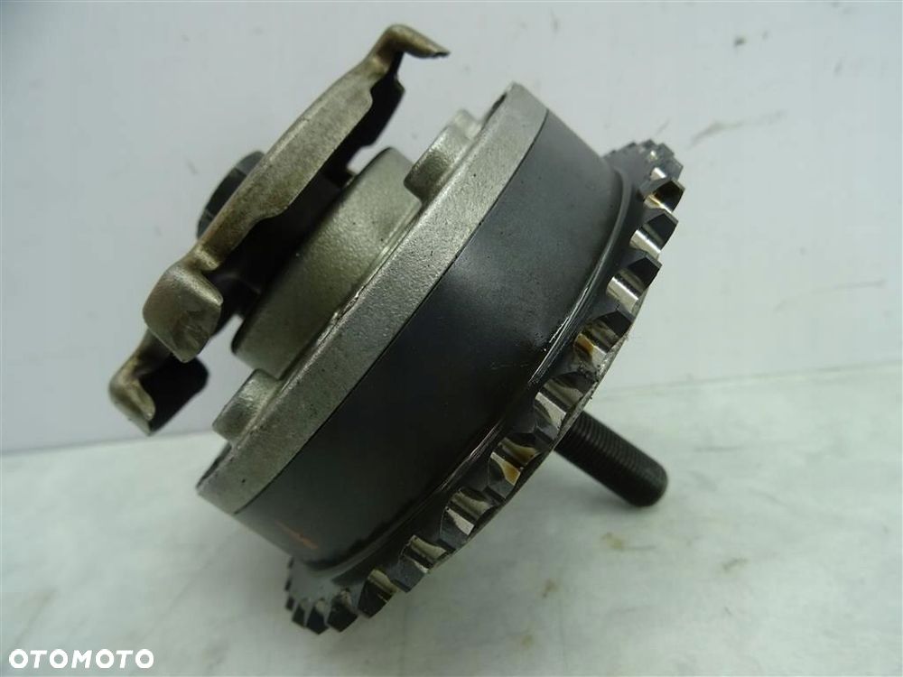 Koło wałka rozrządu VANOS BMW E46 1998-2007 1,8 B 11361707315 7504629 - 7