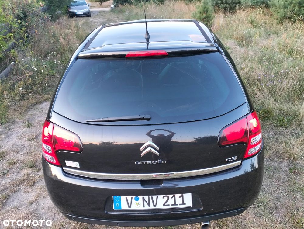 Citroën C3 1.4i Magic - 29
