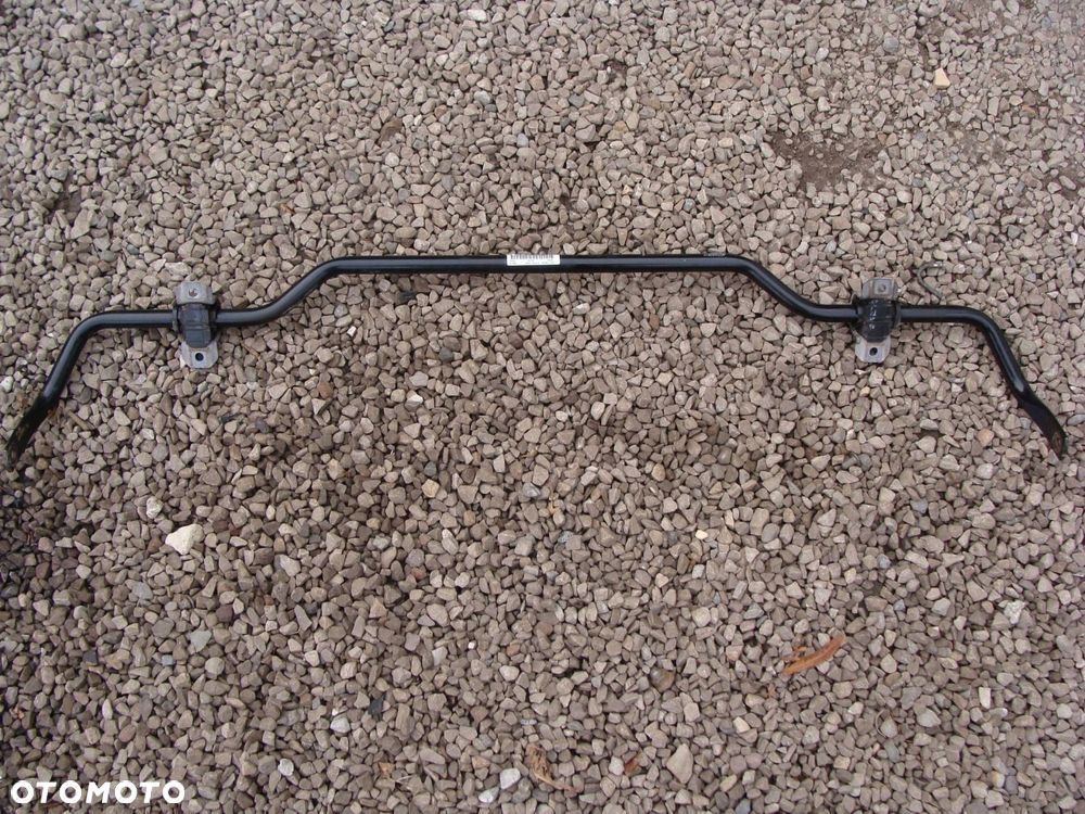 stabilizator tylny volkswagen golf v vi 1k0511305ck - 3