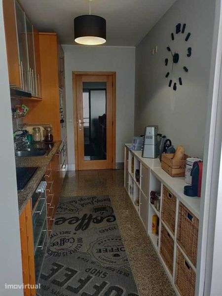 Apartamento T2 Castêlo da Maia - Grande imagem: 3/12