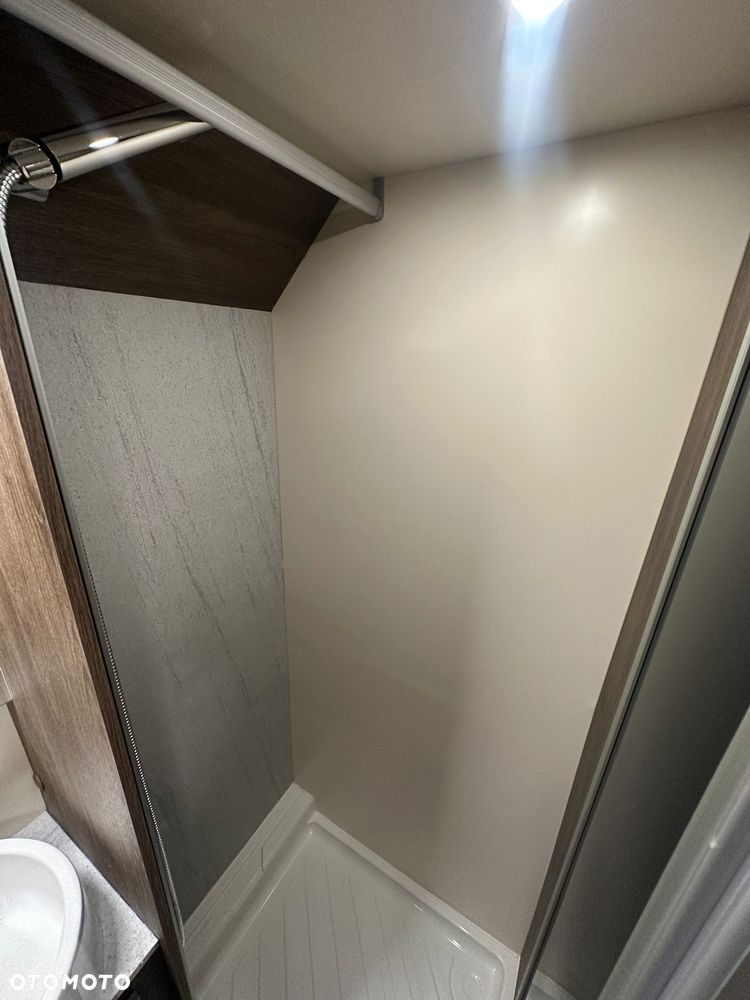 CI MAGIS 82XT ALDE - 13