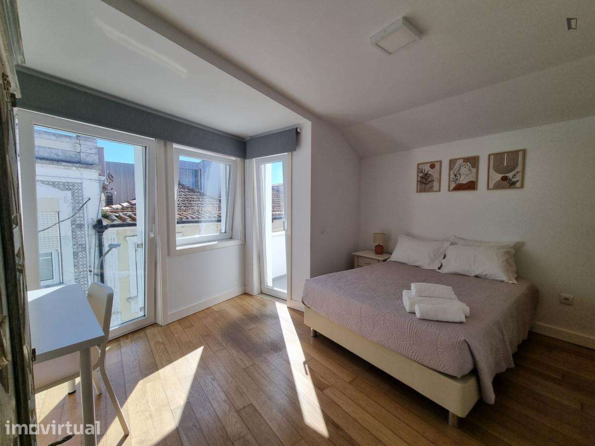 Casa com 4 quartos - localizado em Aveiro - Grande imagem: 5/20