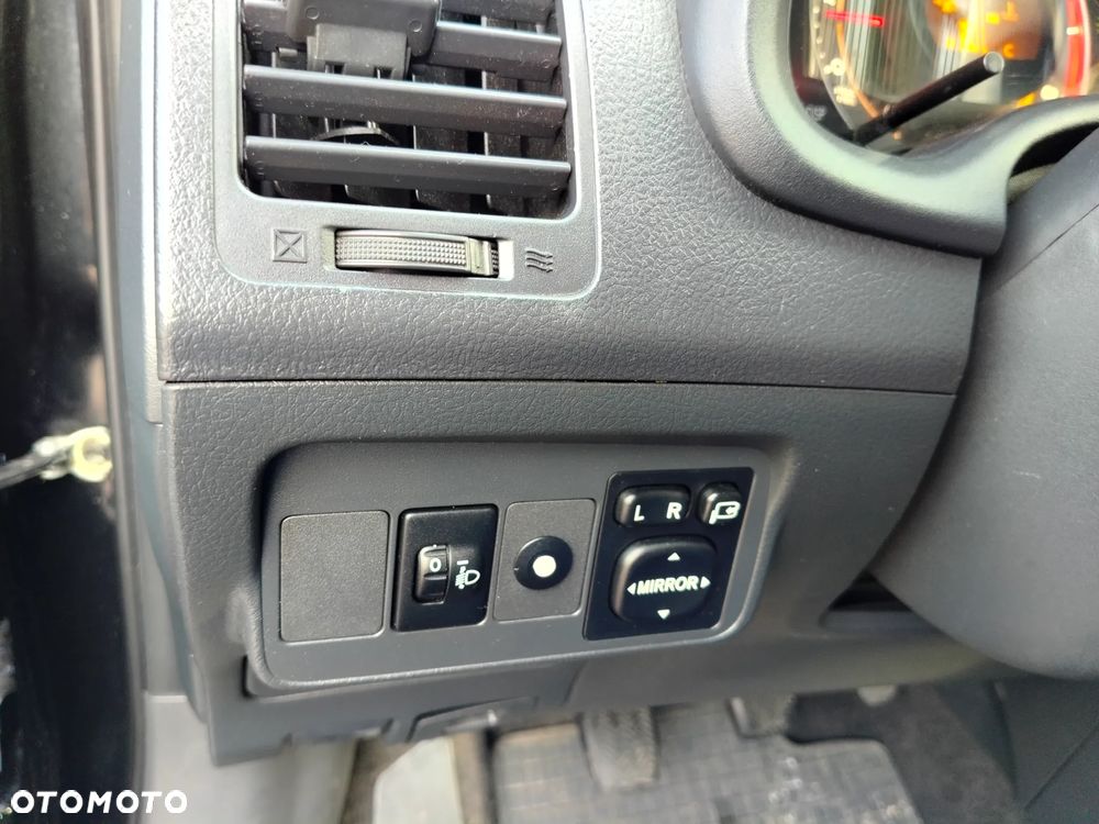 Toyota Corolla 1.6 Premium - 8