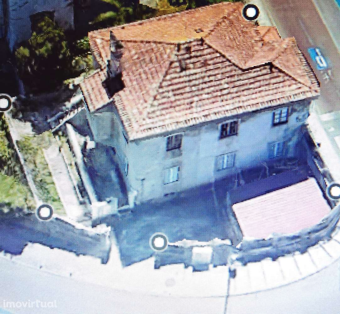 Dois  Apartamentos t4 em Sintra - Grande imagem: 2/25