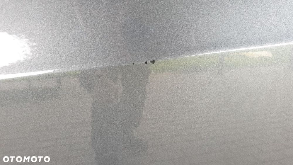 DRZWI PRAWE TYŁ SEAT IBIZA IV KOMBI FL LX7R - 7