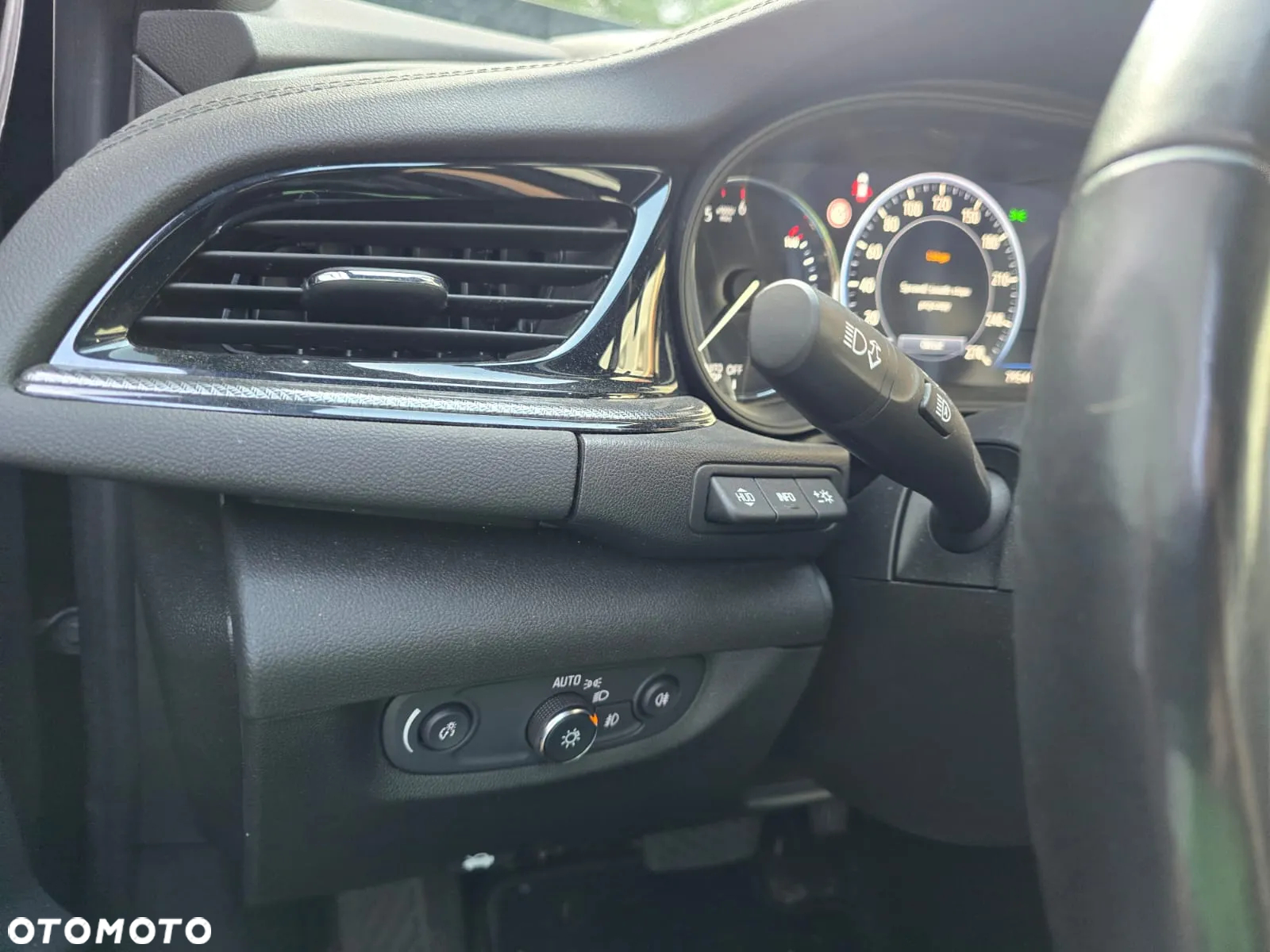 Opel Insignia 2.0 CDTI Business Elegance S&S - 9