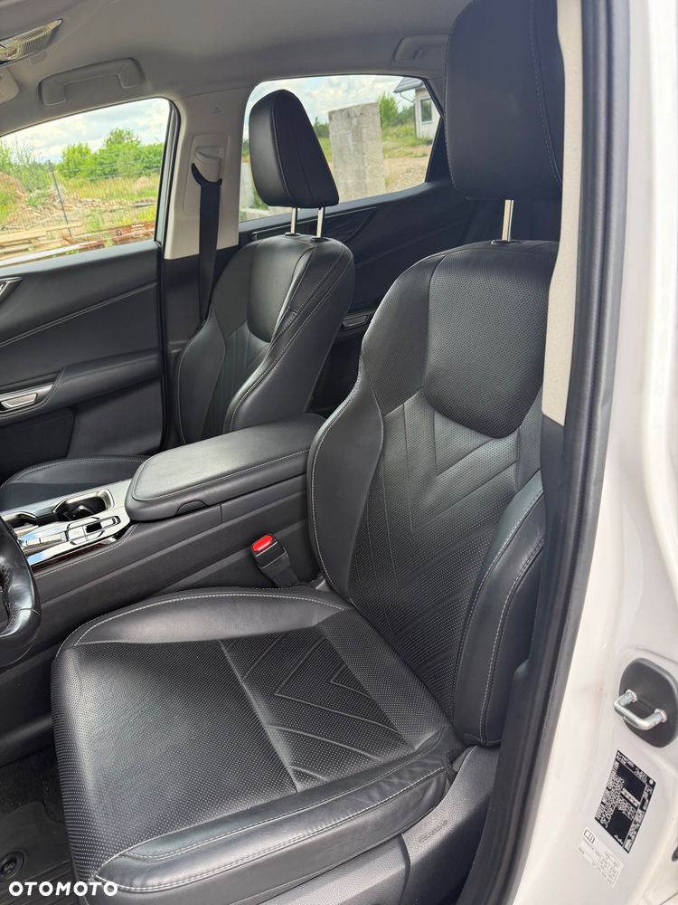 Lexus NX - 15
