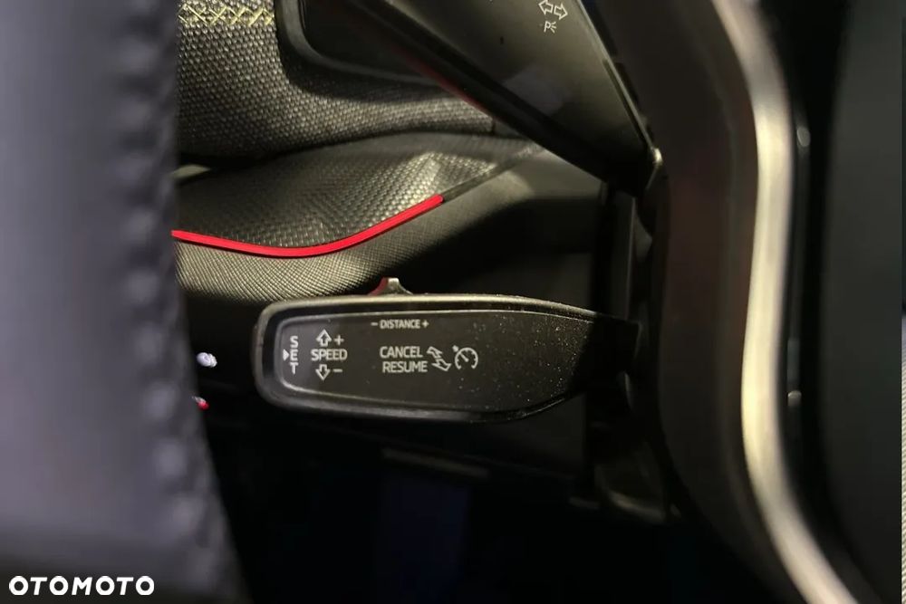 Skoda Kodiaq 2.0 TDI 4x2 Drive DSG - 13