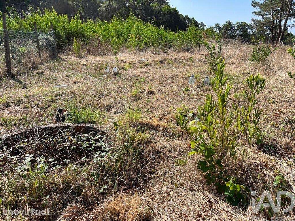Terreno em Antas de 310,00 m2 - Grande imagem: 4/10