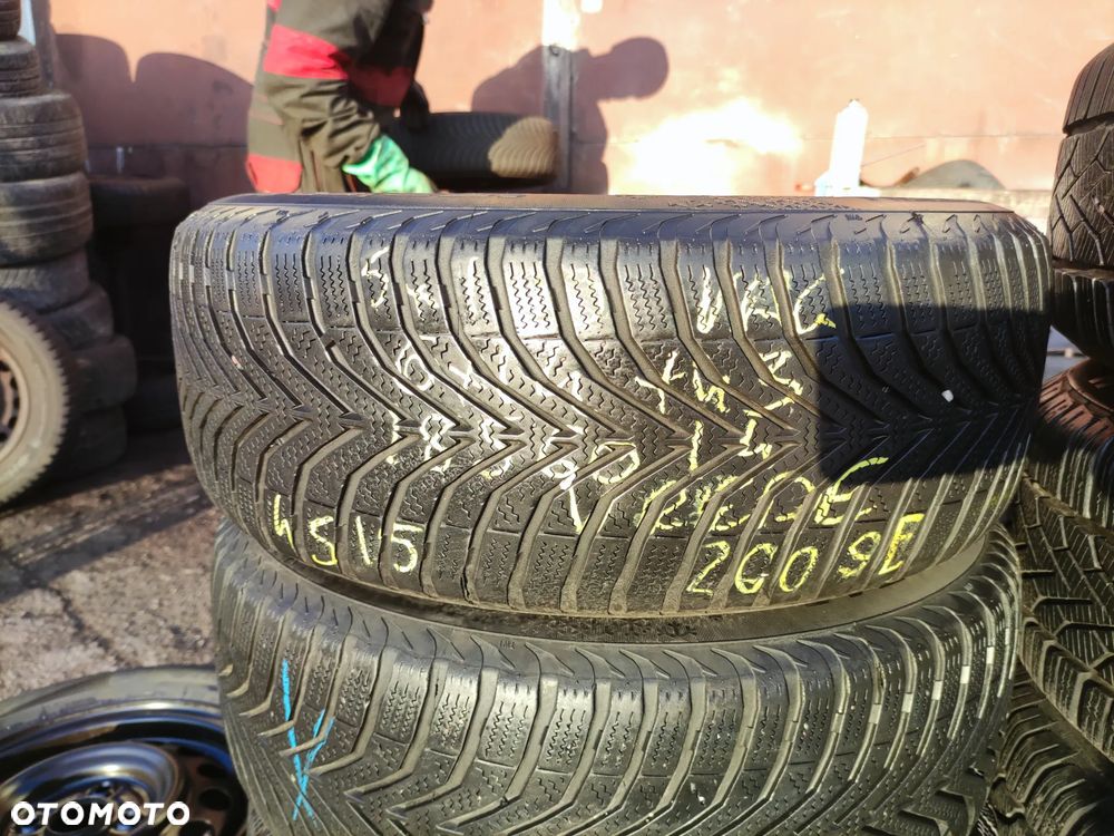 5x100 Felgi Stalowe Stal 14 Koła Zimowe Zima SKODA FABIA PRAKTIK ROOMSTER RAPID SEAT IBIZA CORDOBA TOLEDO IV 4 VW FOX POLO Legnica ALU-RAD 185/60 5mm - 10