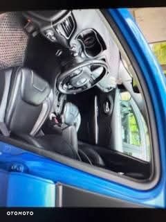 Jeep Cherokee 2.0 GME Active Drive II Lock Trailhawk - 7