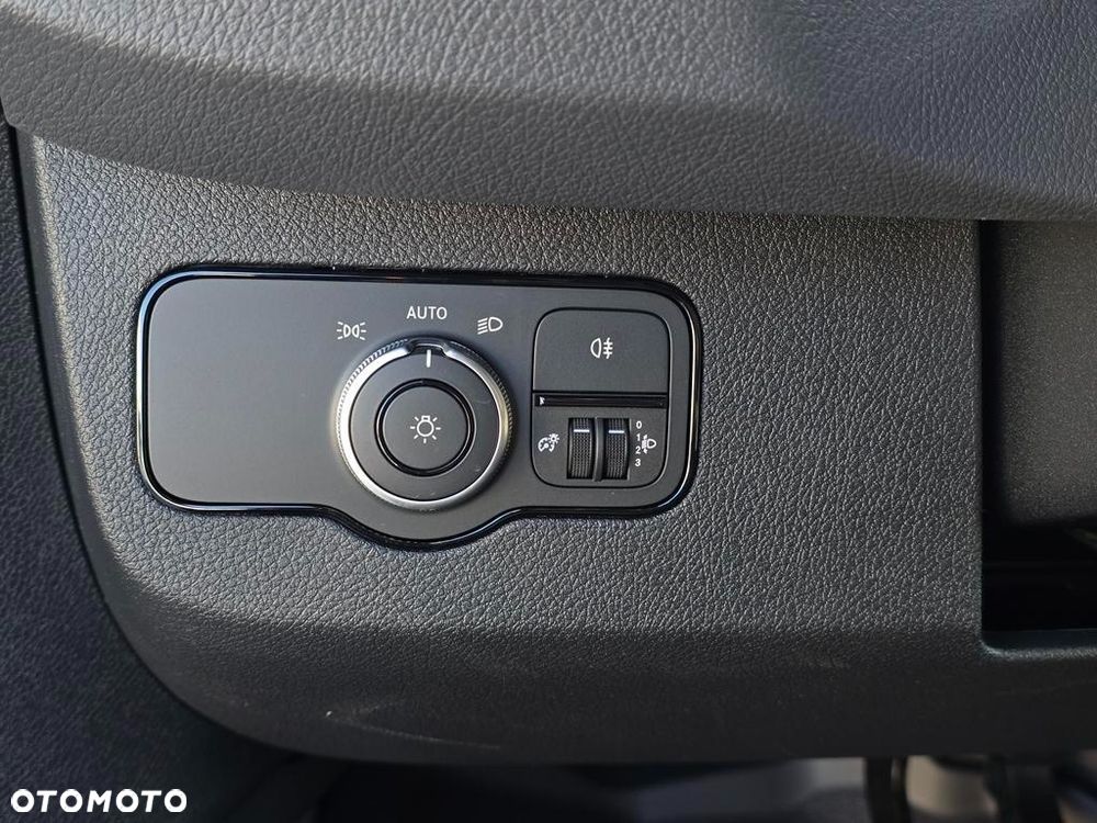 Mercedes-Benz Sprinter 317 CDI Long BASE 9G-Tronic - 15