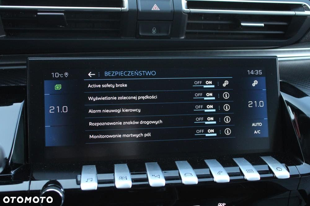 Peugeot 508 - 30
