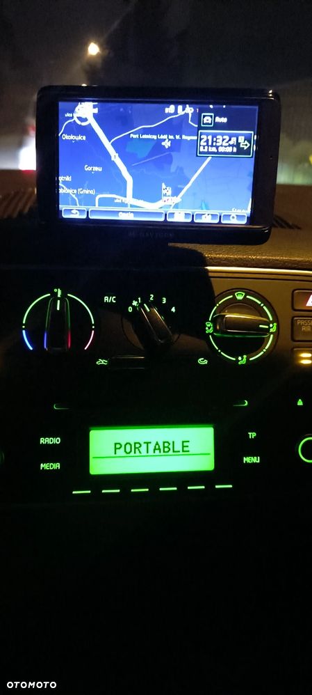 Skoda Citigo 2013