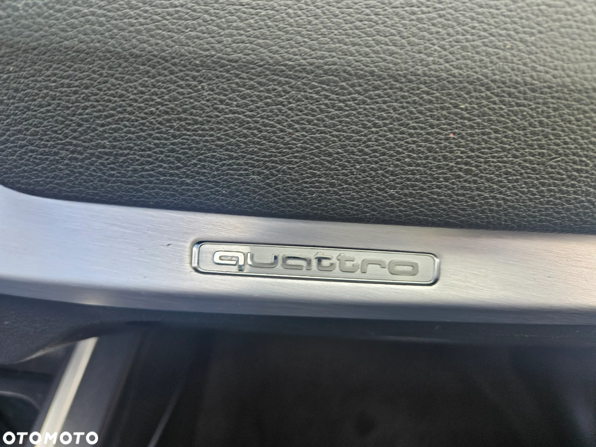 Audi Q2 2.0 TDI Quattro Sport S tronic - 22