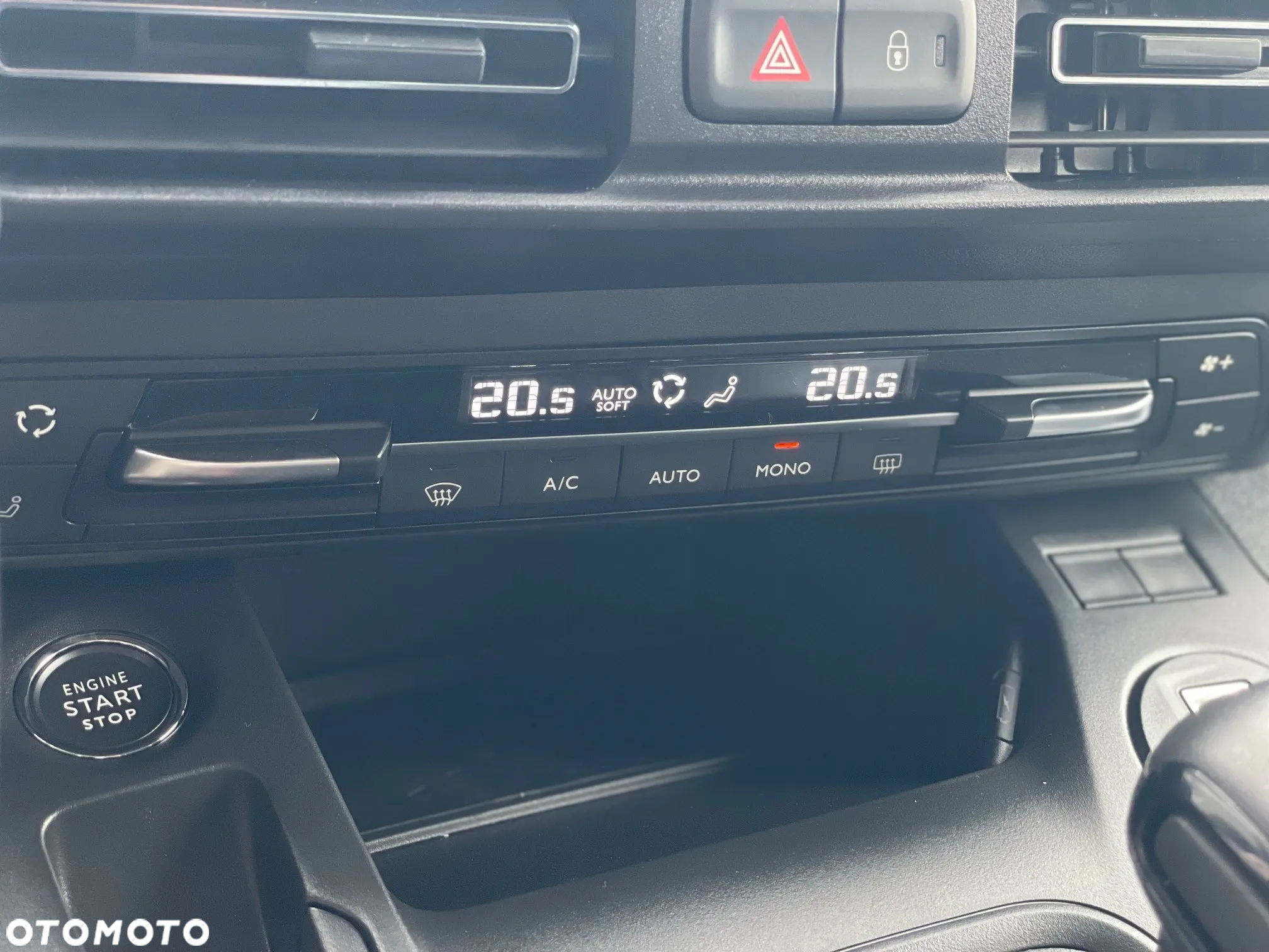 Toyota Proace City Verso 1.5 D-4D VIP - 17