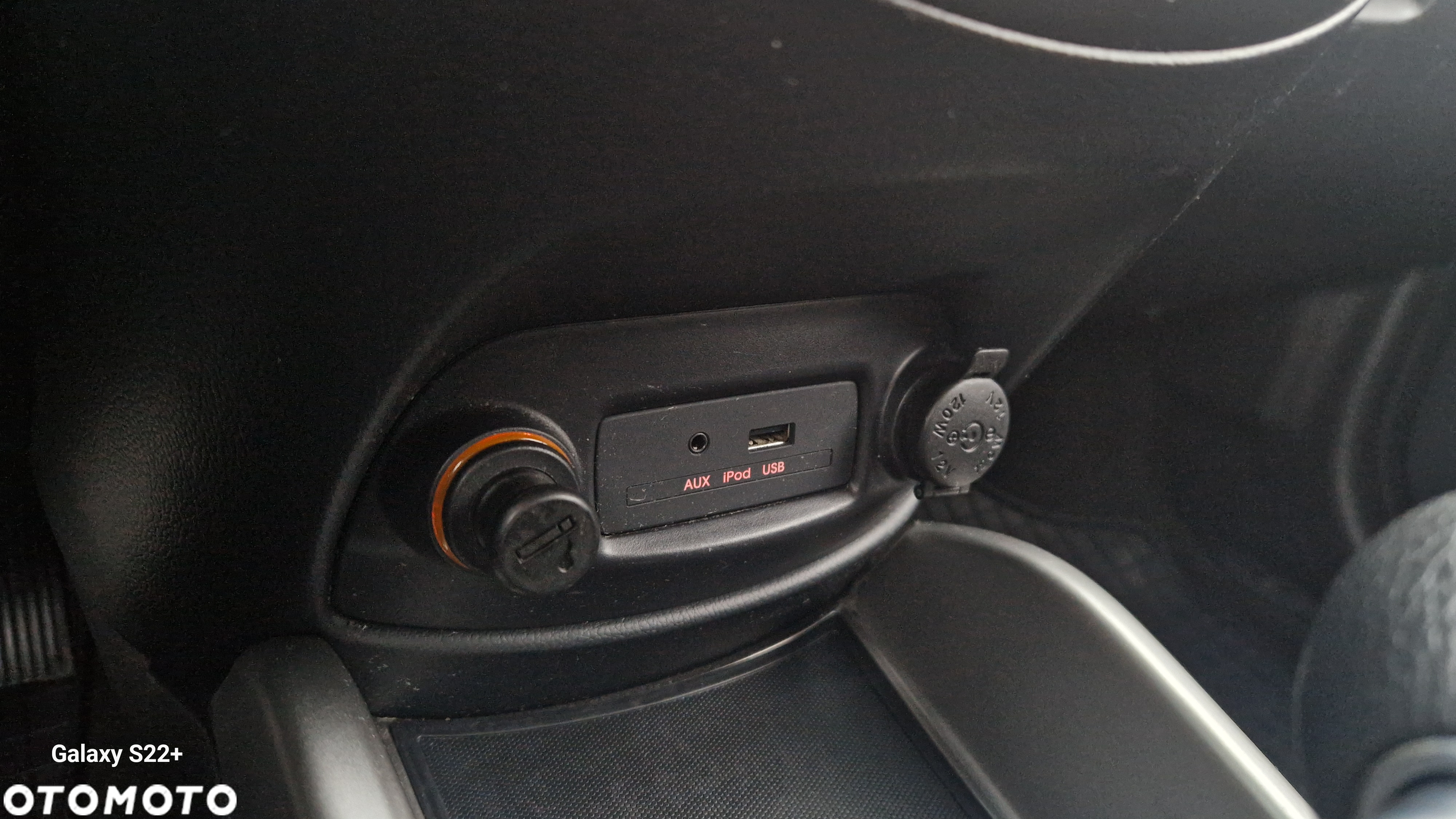 Kia Soul 1.6 GDI Automatik Edition 7 - 27