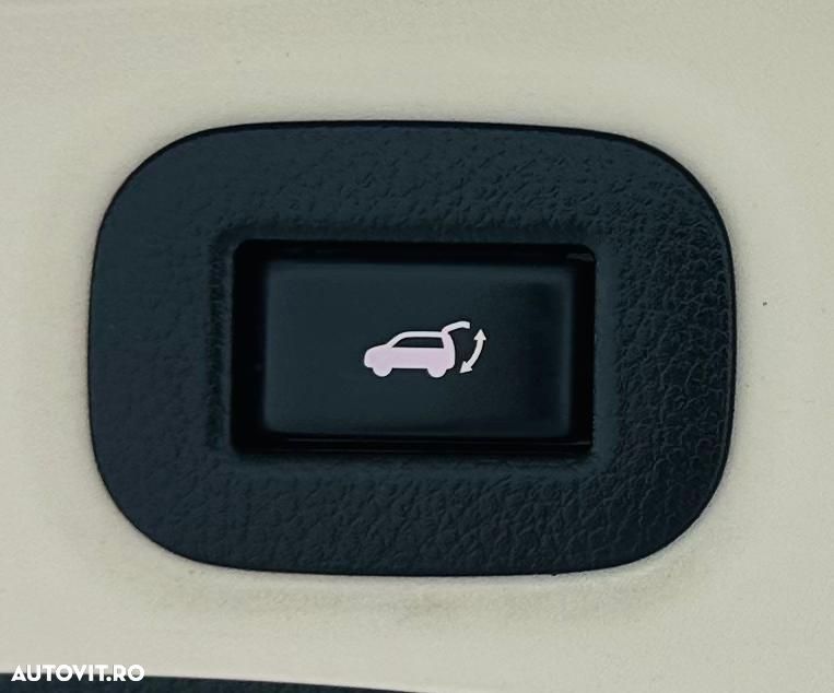 Nissan X-Trail 1.6 dCi N-Connecta - 16