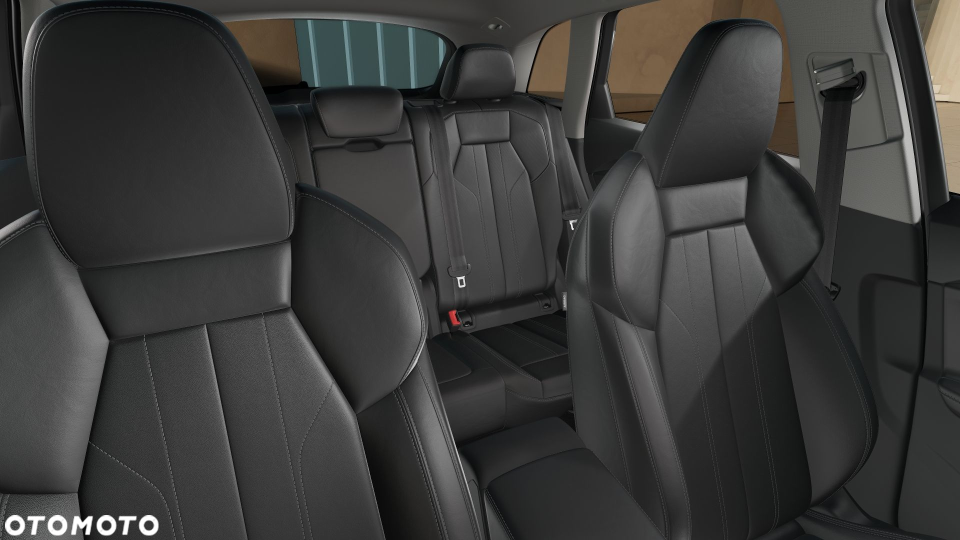 Audi Q5 - 8