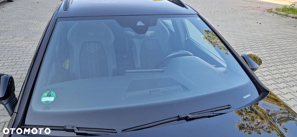 Volkswagen Golf 2.0 TDI SCR DSG R-Line - 28