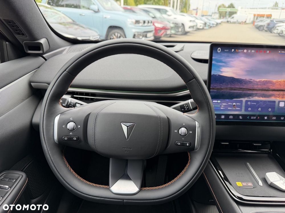 DEEPAL S05 - 27