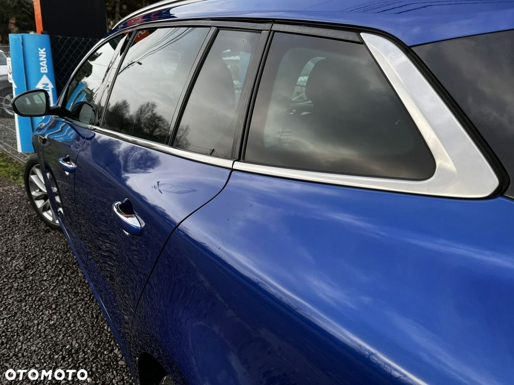 Renault Megane - 12
