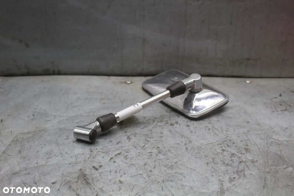 Daelim VT 125 VC lusterko - 2