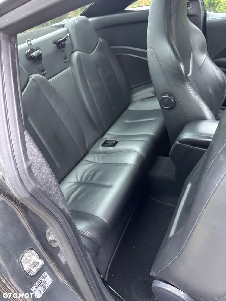 Peugeot RCZ 2.0 HDi - 17