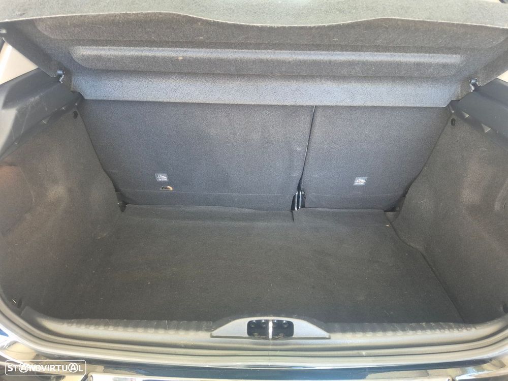 Citroën C3 1.2 PureTech Feel - 23