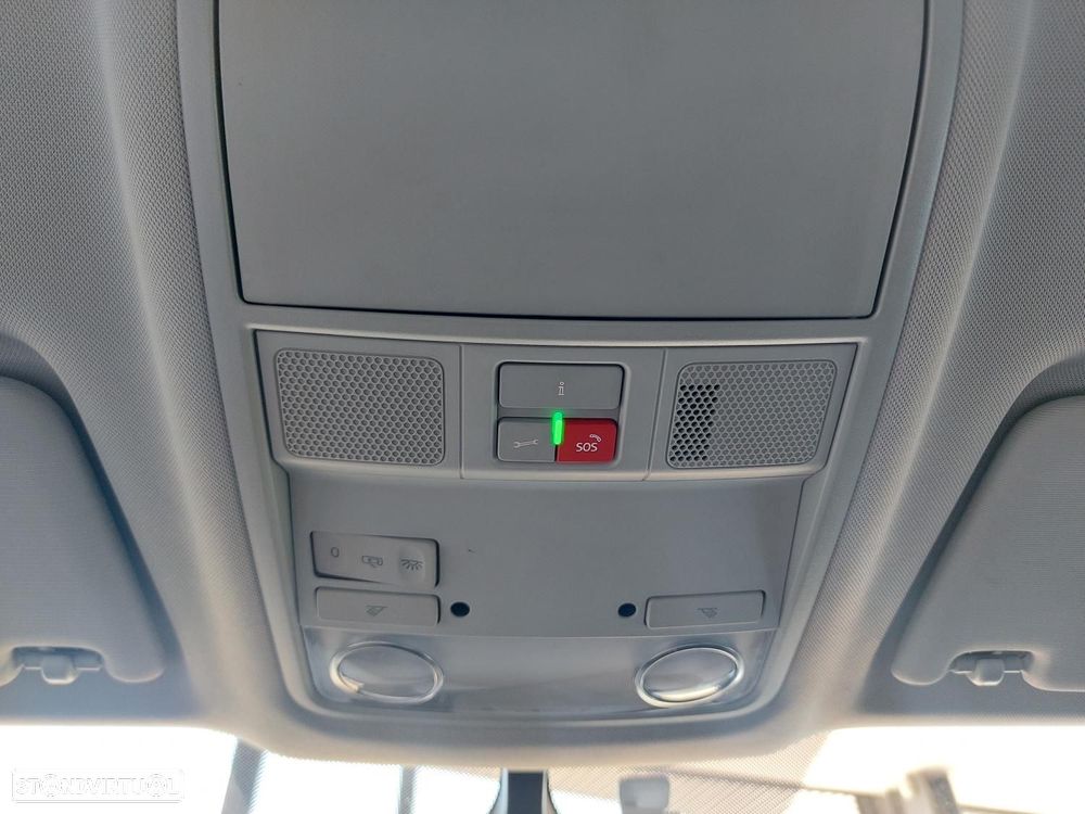 SEAT Ateca 1.0 TSI Style - 49