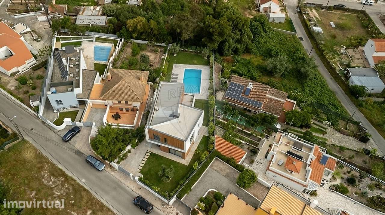 Terreno  para venda - Grande imagem: 4/18
