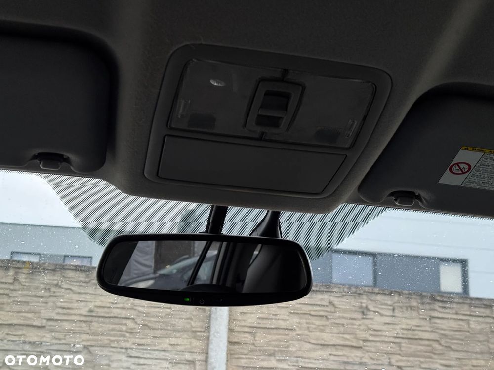 Toyota RAV4 2.2 D-4D Sol 180 - 36